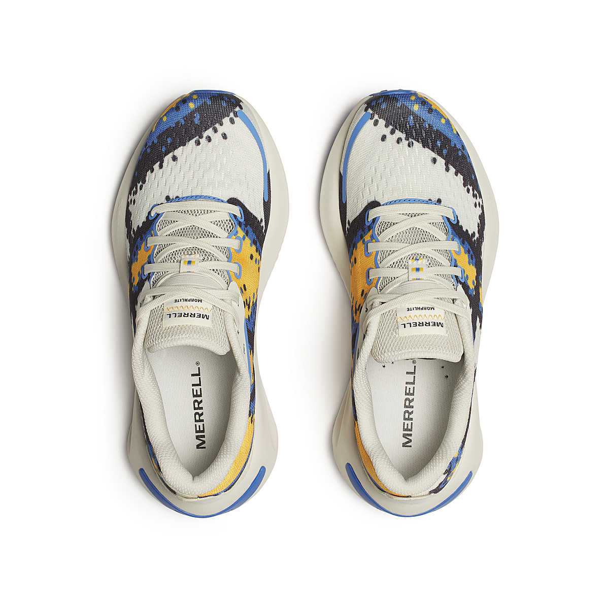Women's Morphlite