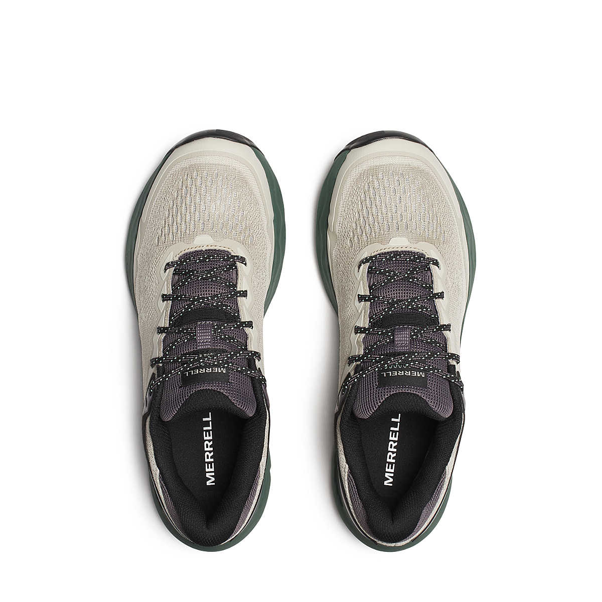 Men's Nova 4 Waterproof