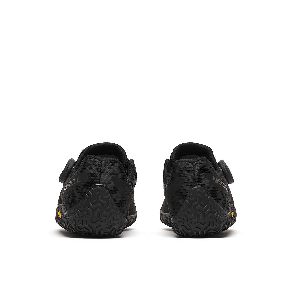 Women's Vapor Glove 6 Boa®