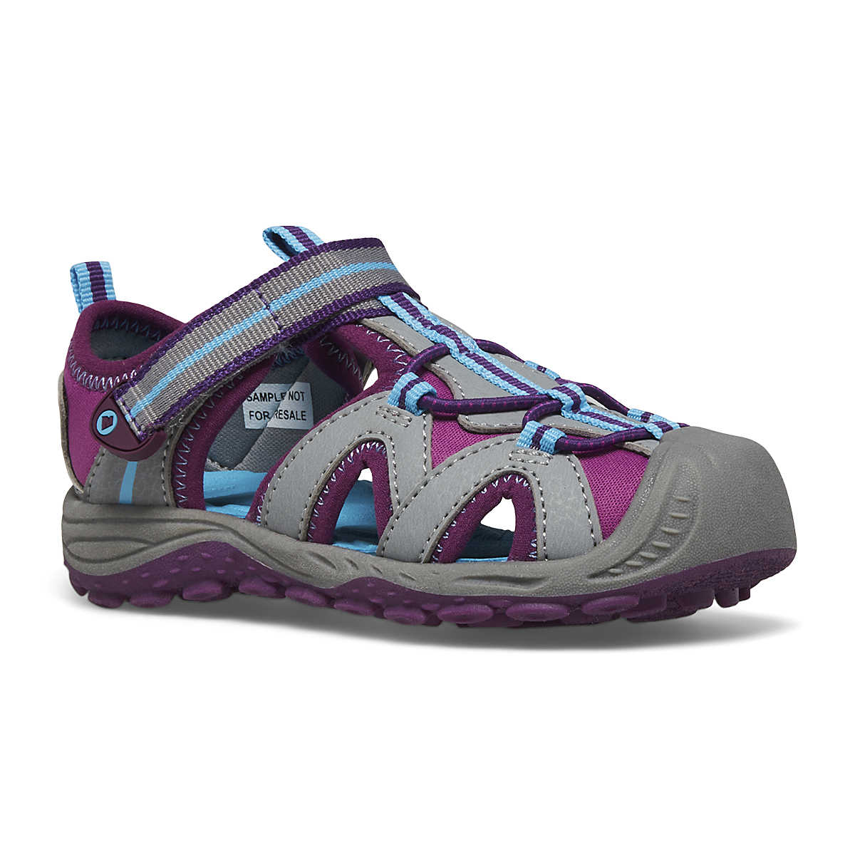 Little Kid's Hydro 2 Jr.