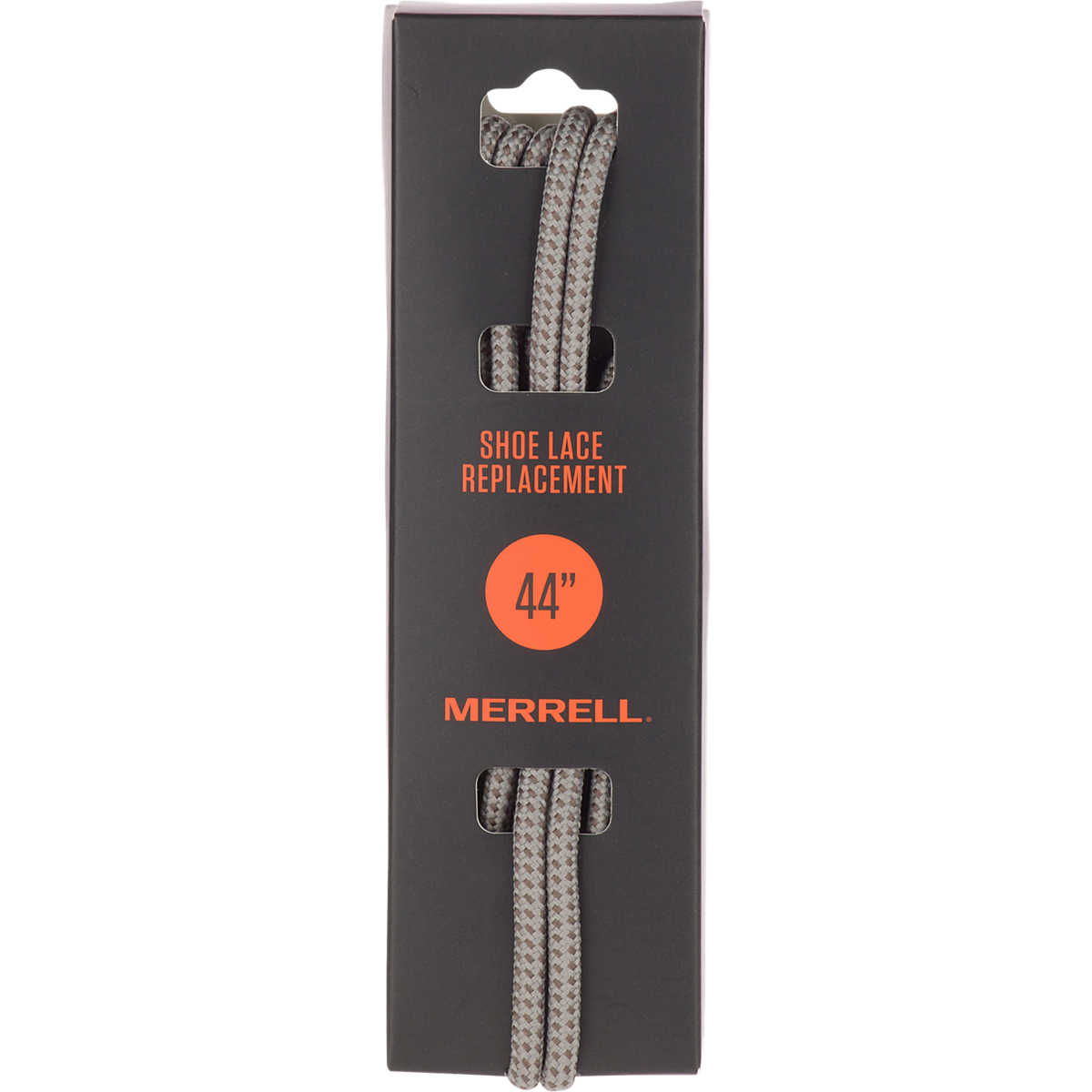 Round Shoe Laces