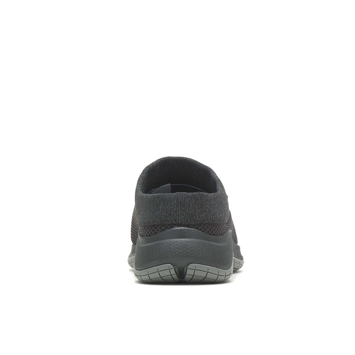 Women's Encore Breeze 5