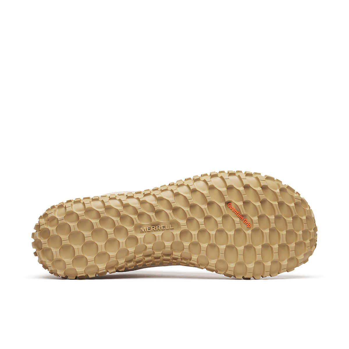 Men's Wrapt