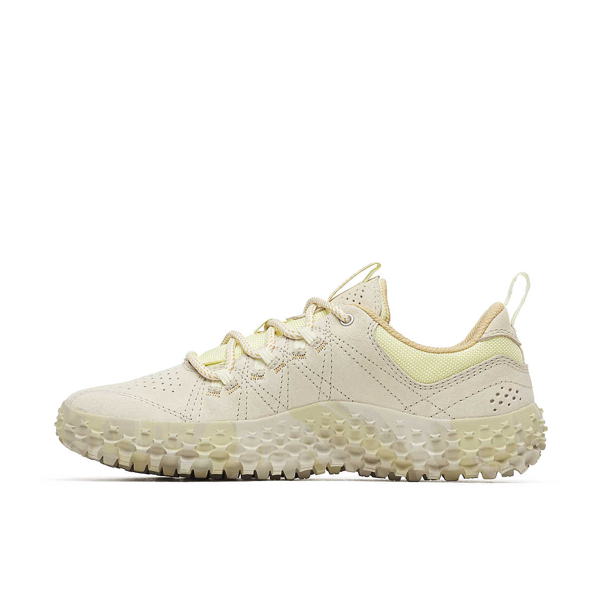 Women's Wrapt