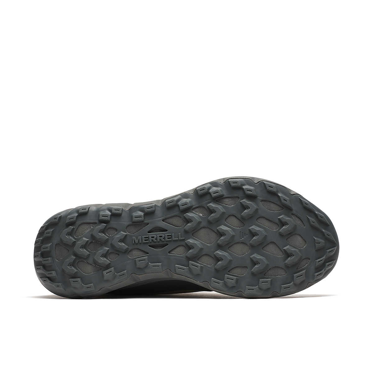 Men's Nova 4 Traveller Metro Mid