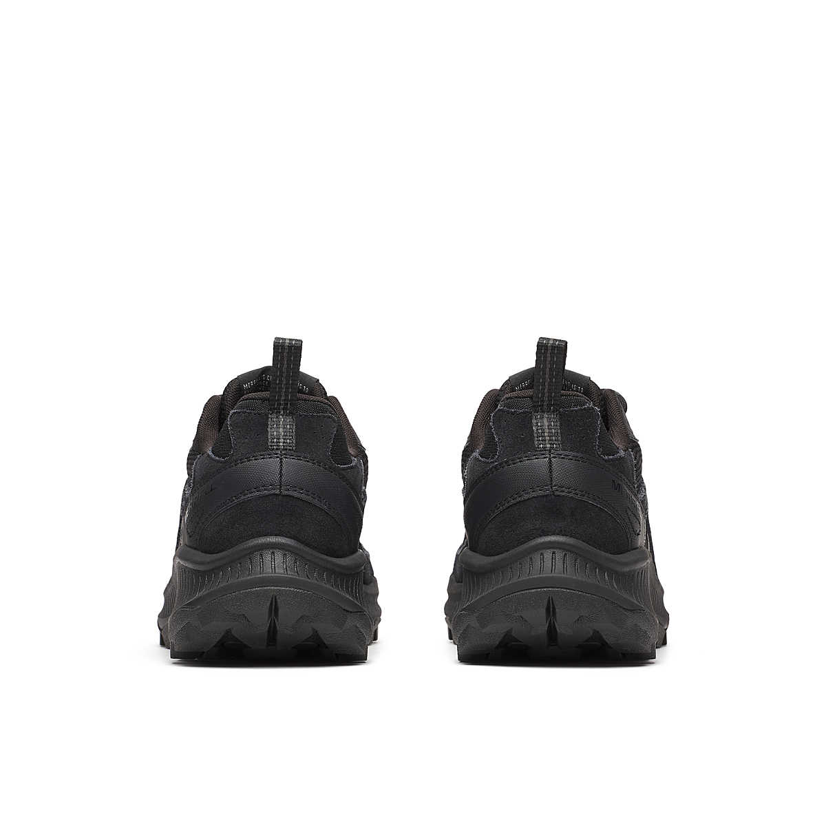Men's Speed Strike 2 Trek