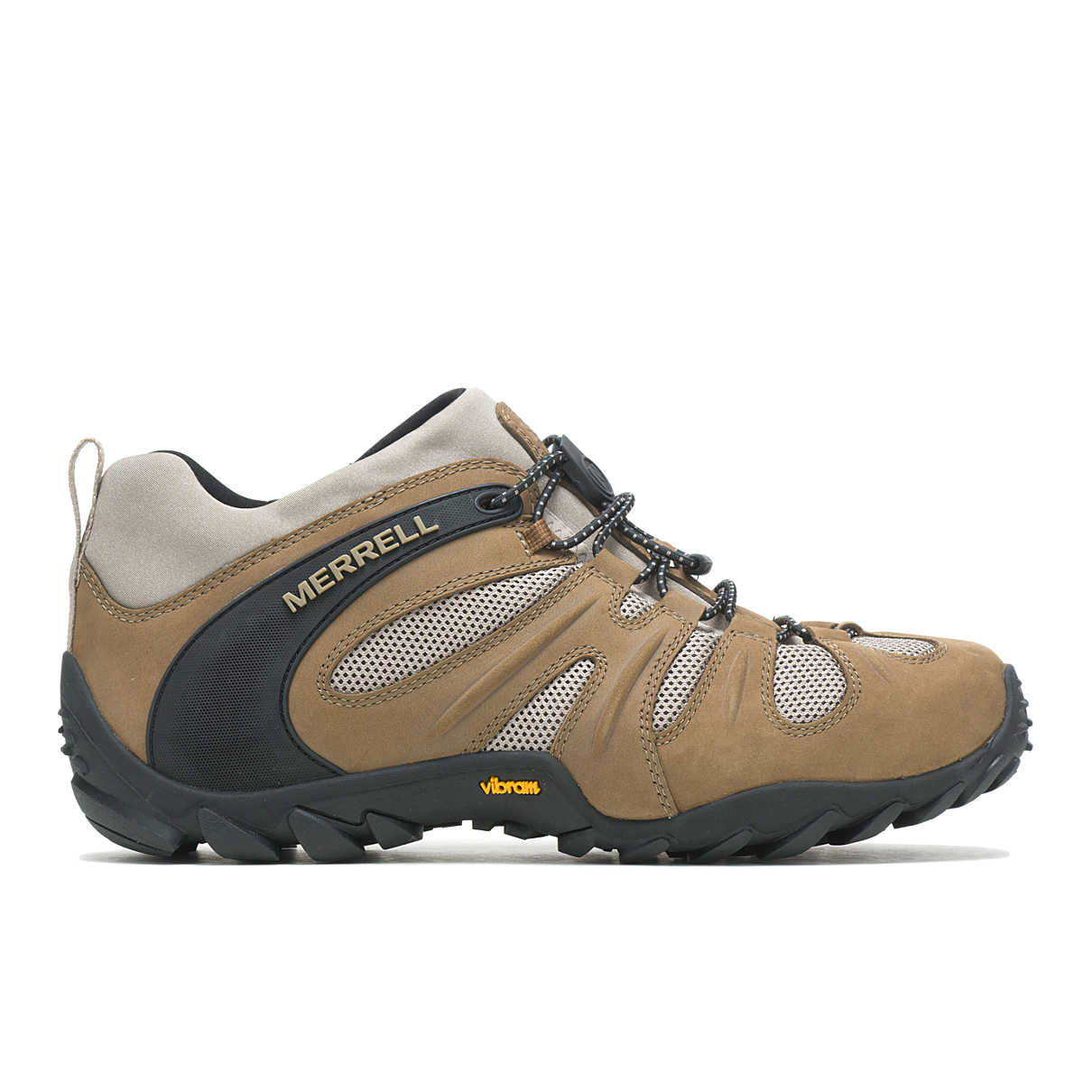 Men's Chameleon 8 Stretch