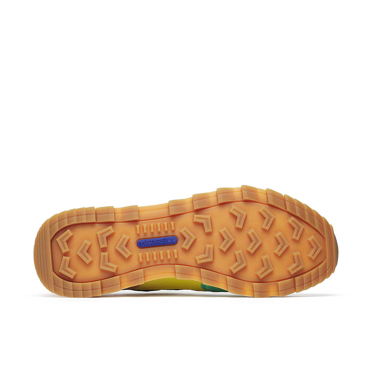 Men's Alpine 83 Sneaker Recraft