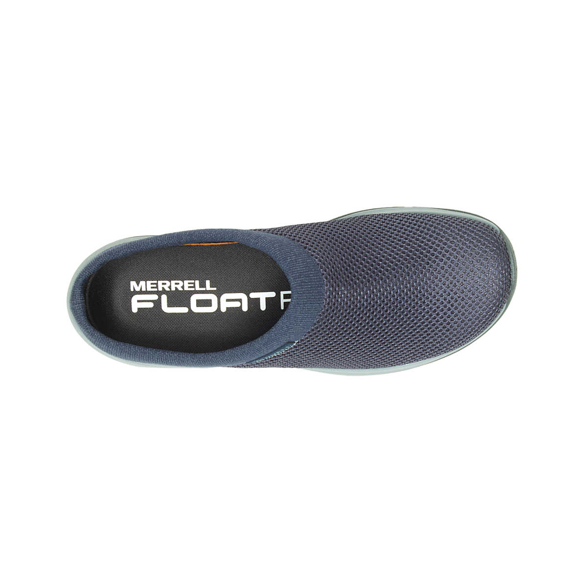 Women's Encore Breeze 5