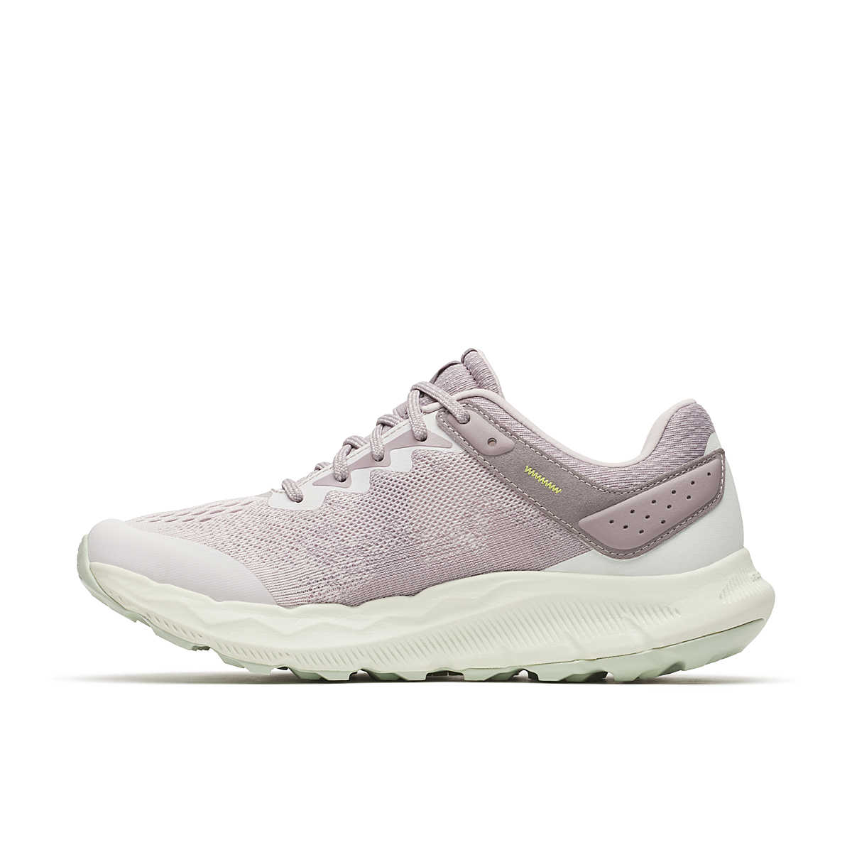 Women's Antora 4 Wide Width