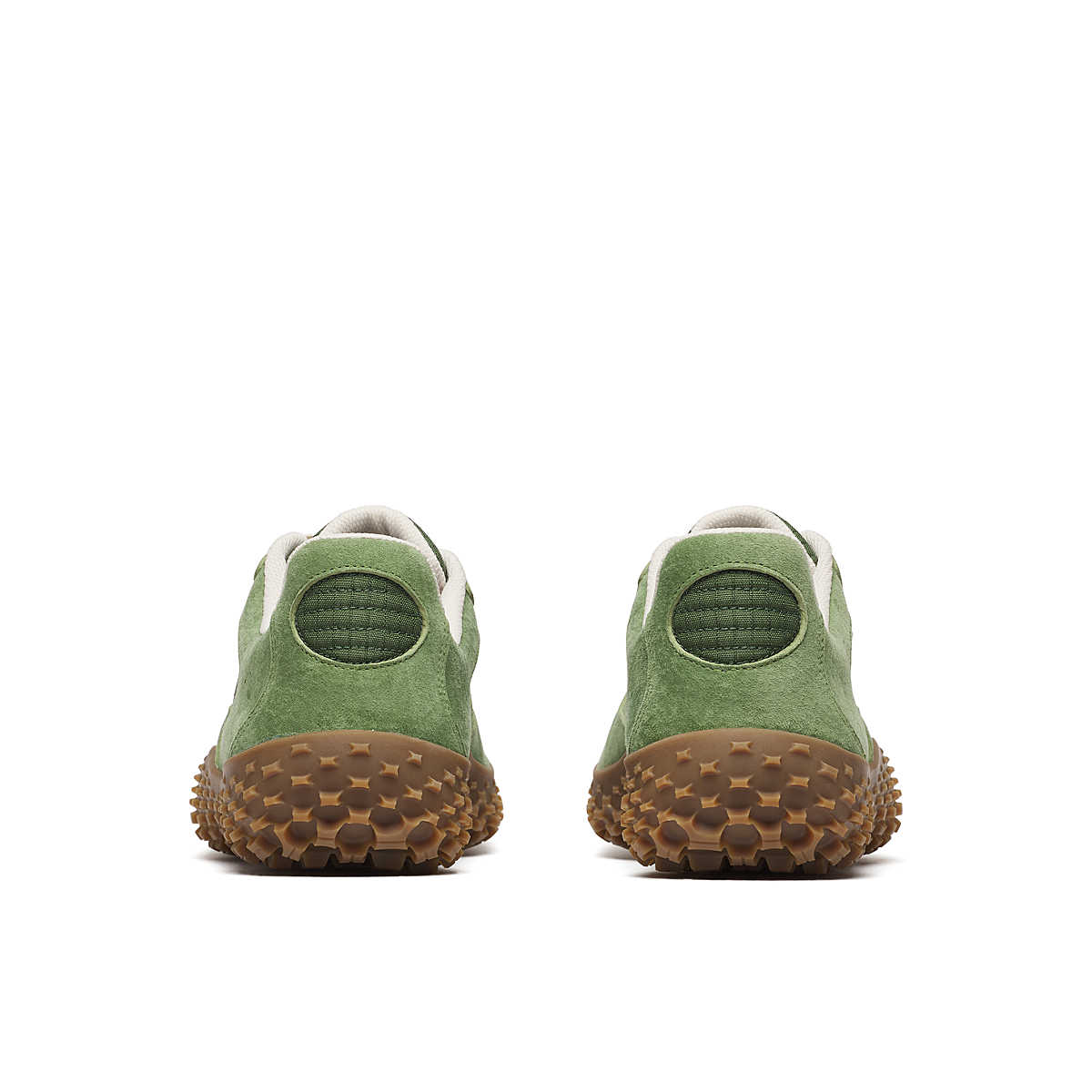 Men's Wrapt Sneaker