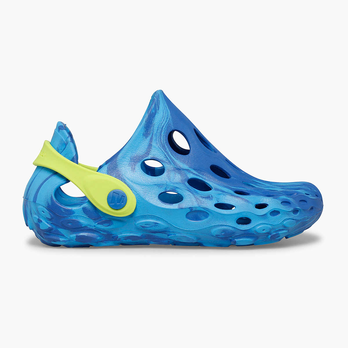 Little Kid's Hydro Moc