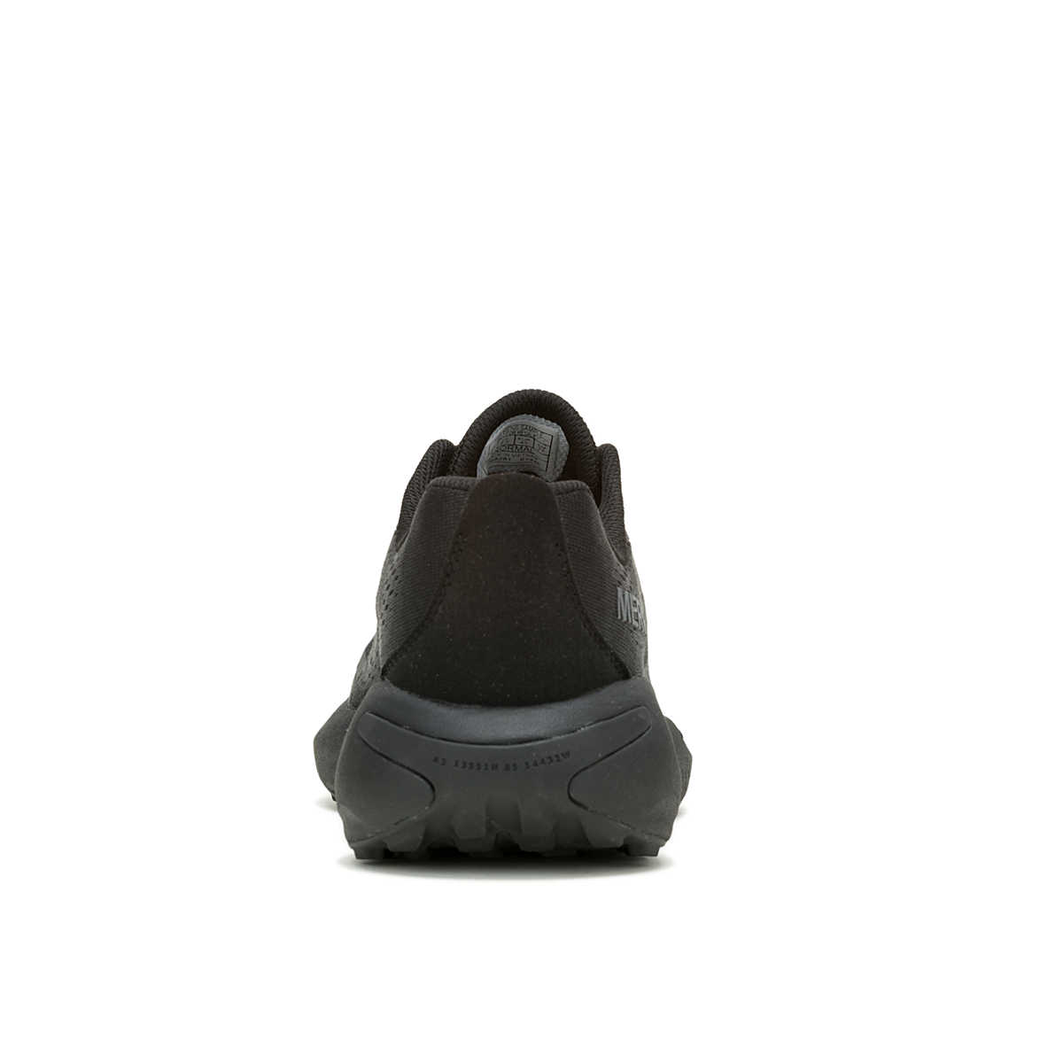 Men's Morphlite