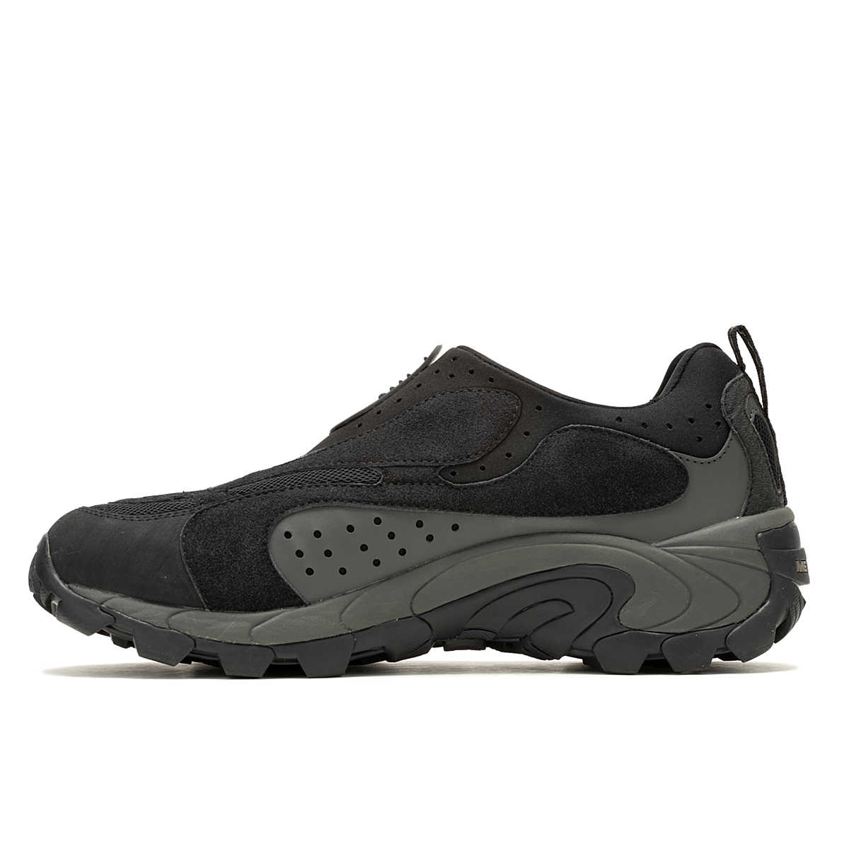 Men's Moc Speed Streak Evo 1TRL