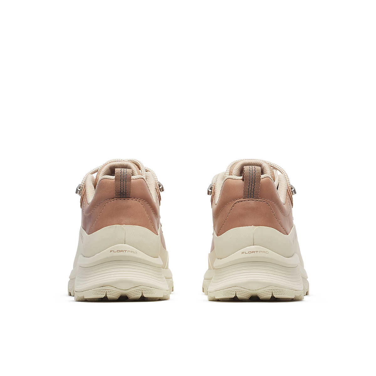 Ontario Speed Leather Lace SE