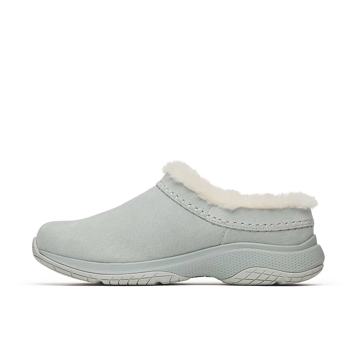 Women's Encore Ice 5