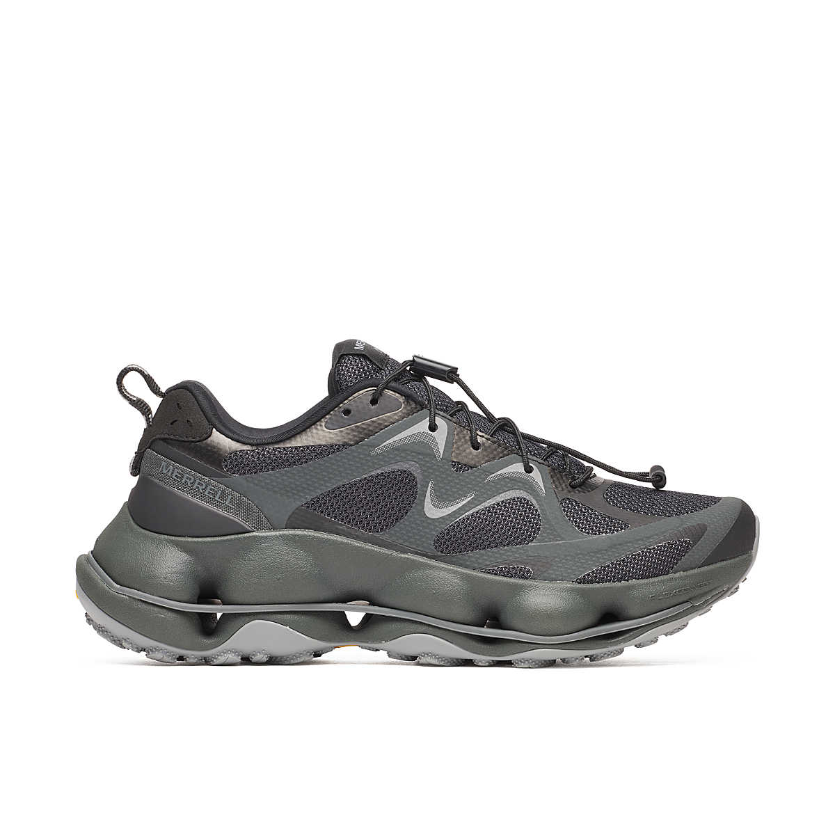 Women's SpeedARC Matis