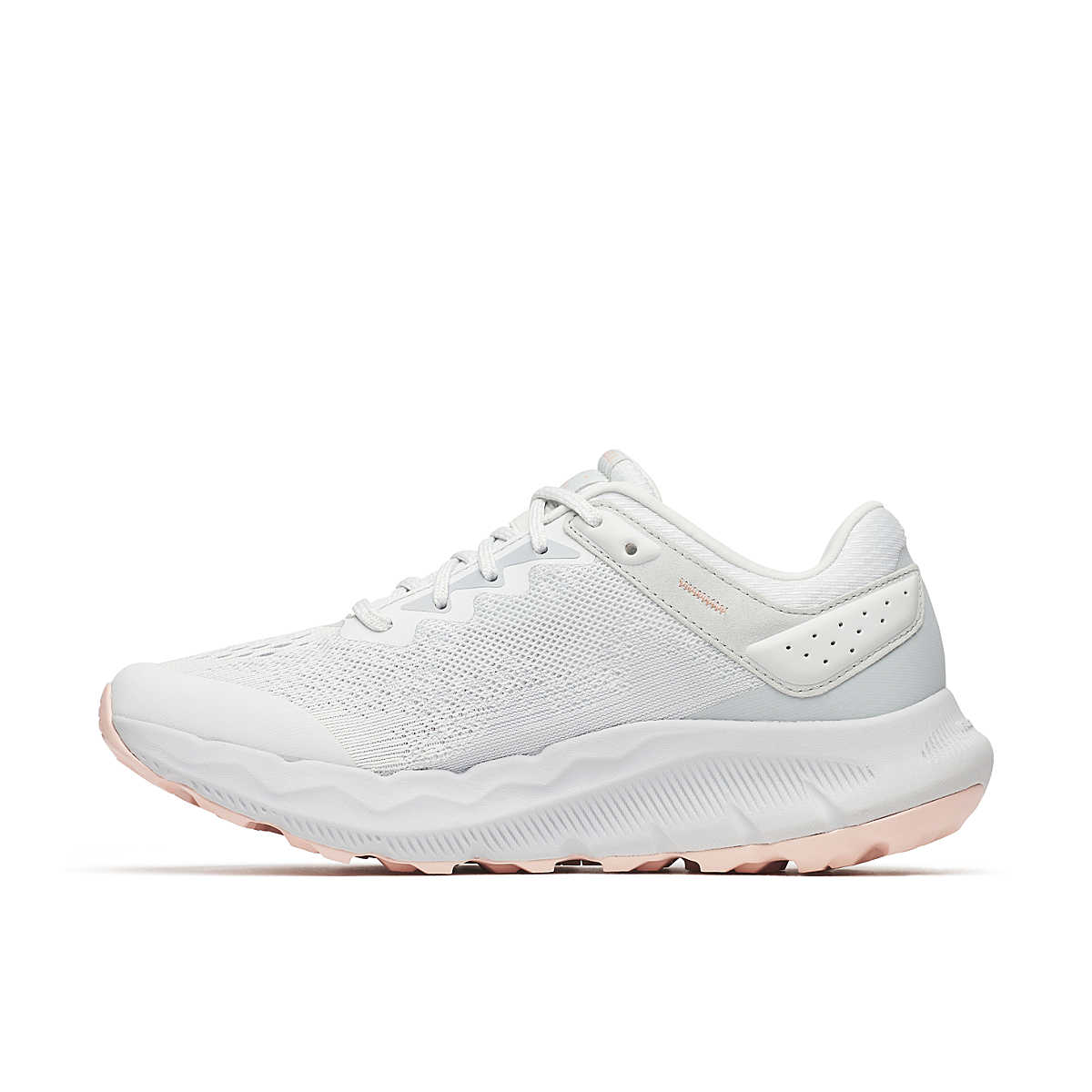 Women's Antora 4