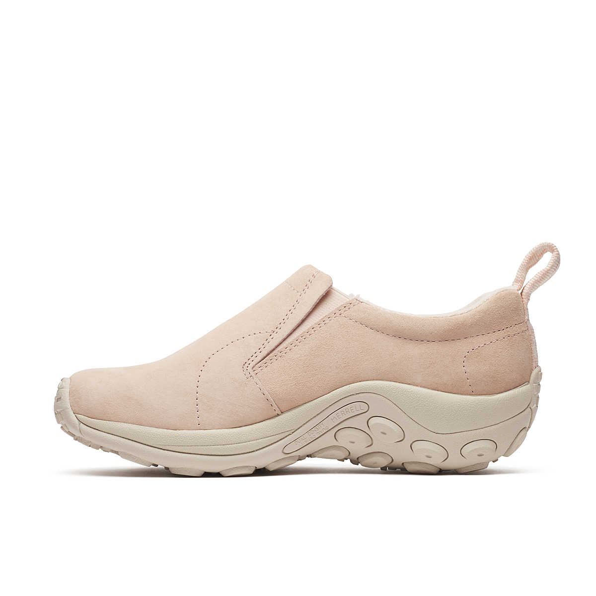 Women's Jungle Moc