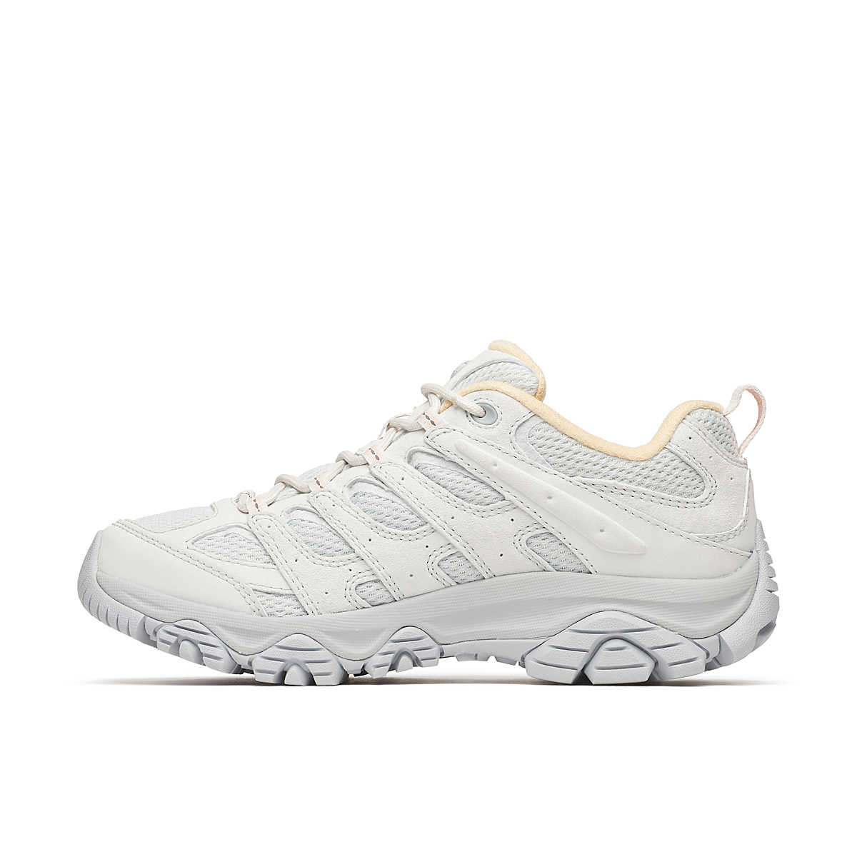 Women's Moab 3