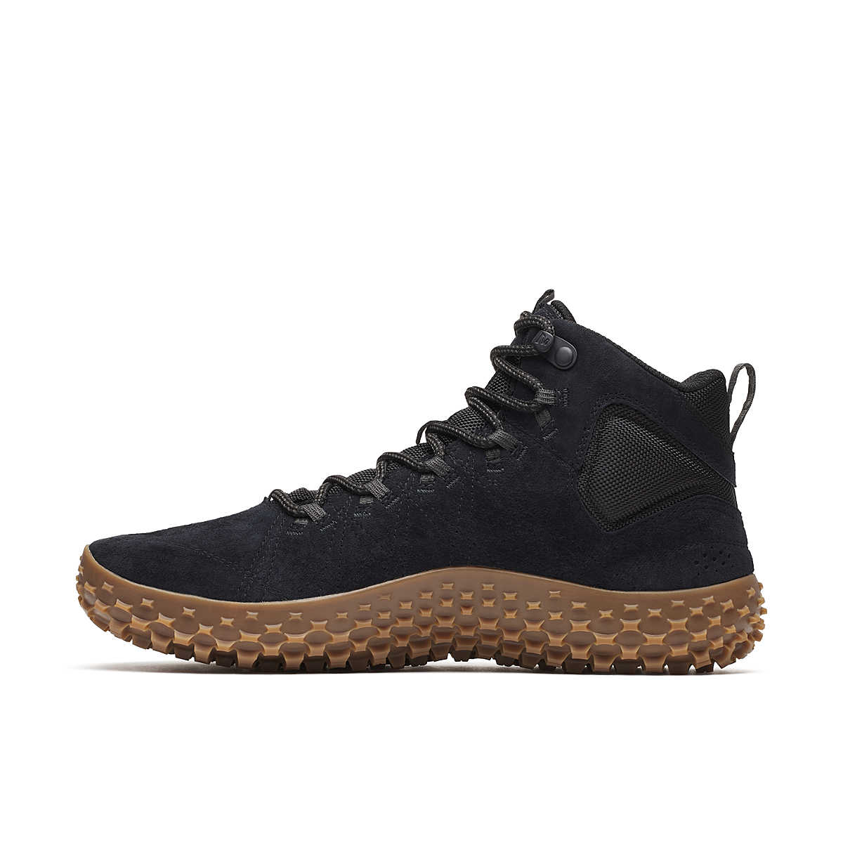 Men's Wrapt Mid Waterproof