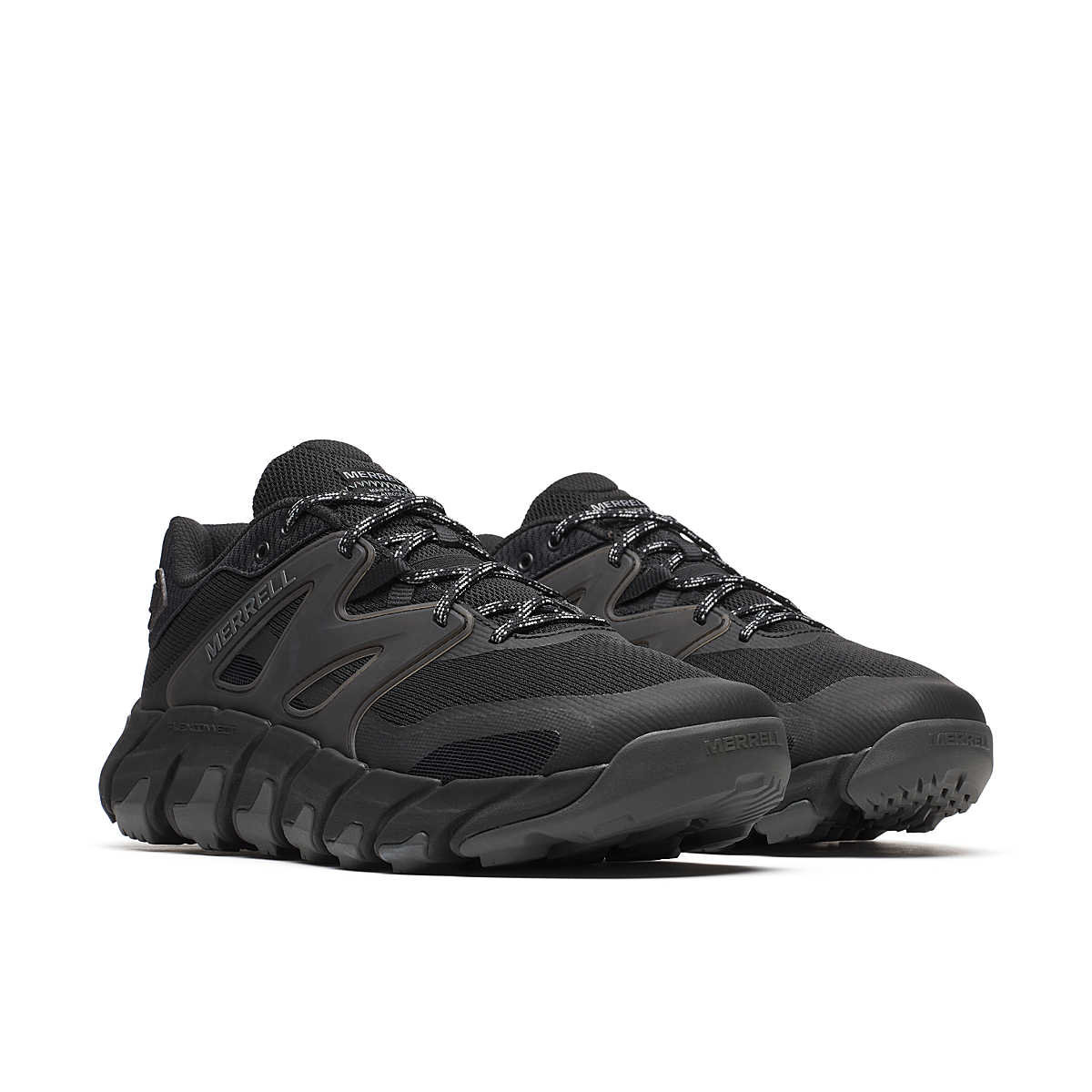Men's Maipo Explorer Aerosport