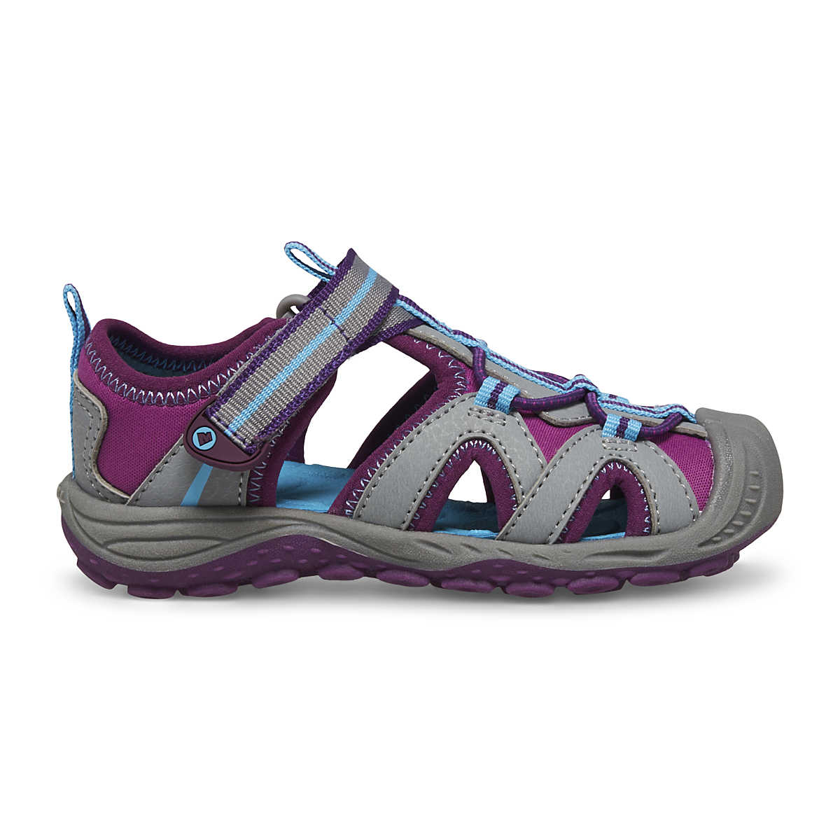 Little Kid's Hydro 2 Jr.