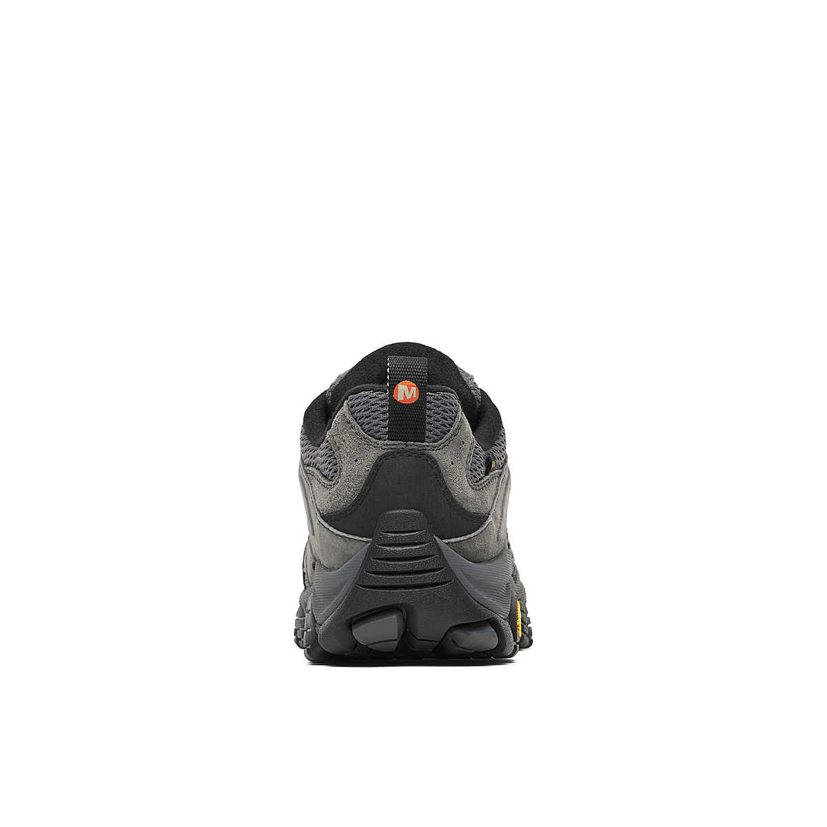 Men's Moab 3 GORE-TEX® Wide Width