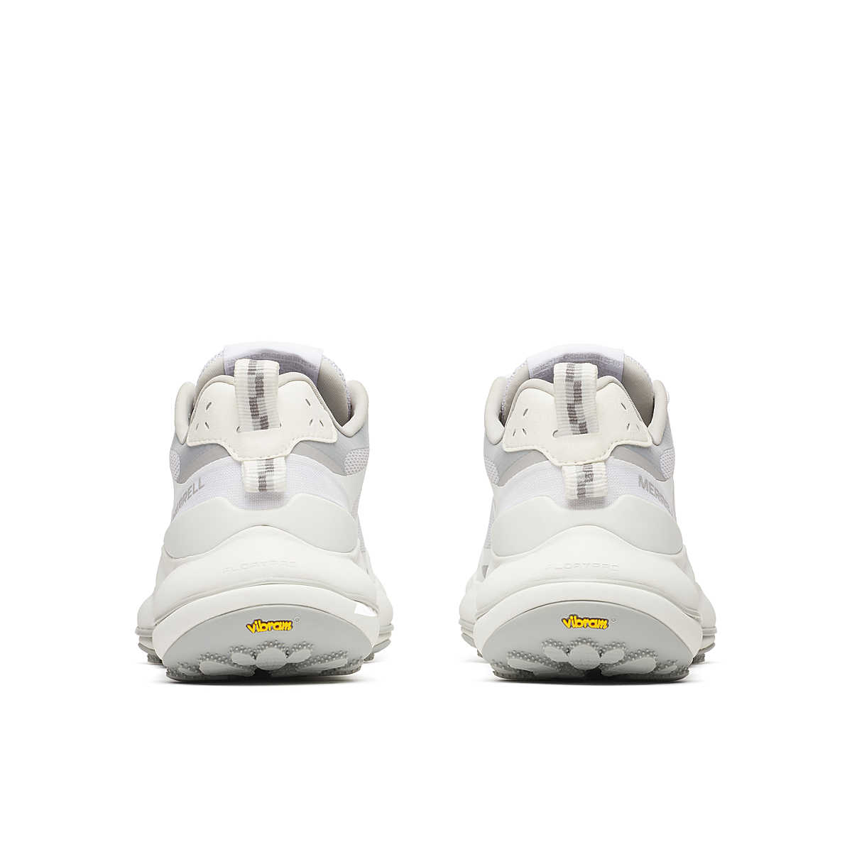 Women's SpeedArc Matis GORE-TEX®