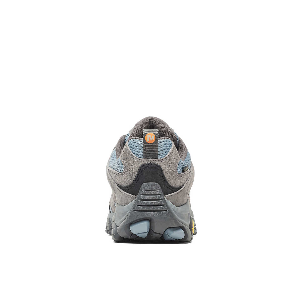 Women's Moab 3 Waterproof
