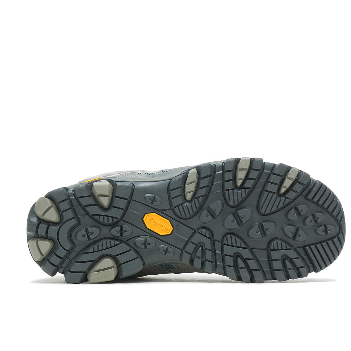 Women's Moab 3