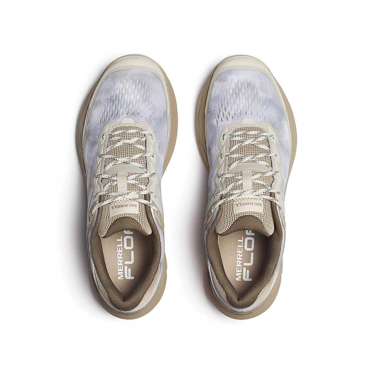 Men's Nova 4