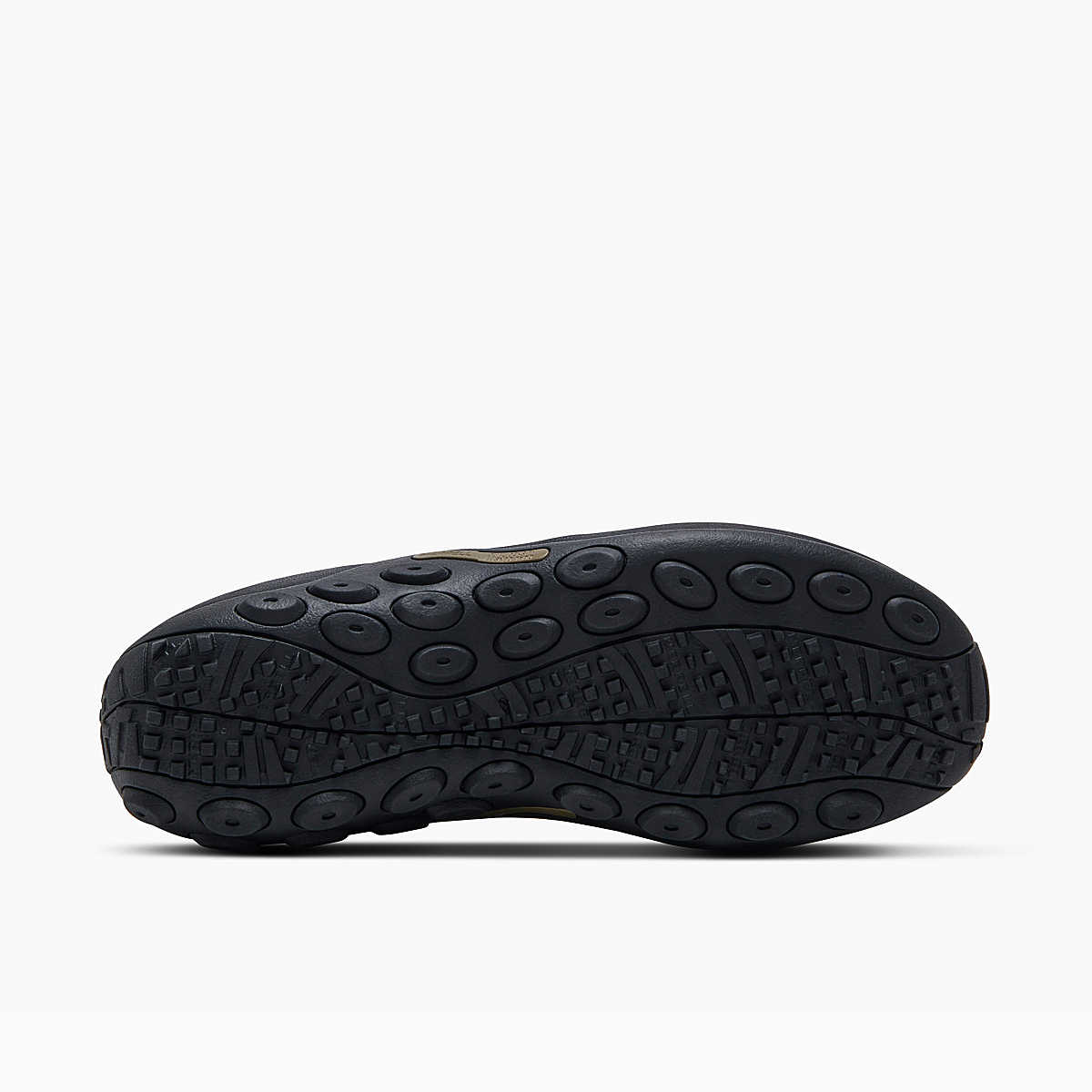 Men's Jungle Moc Wide Width