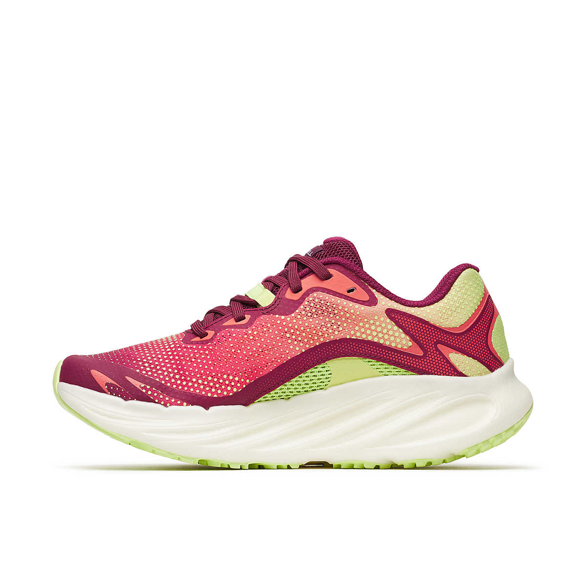 Women's ProMorph