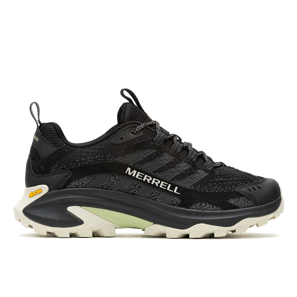 Women's Moab Speed 2 Wide Width