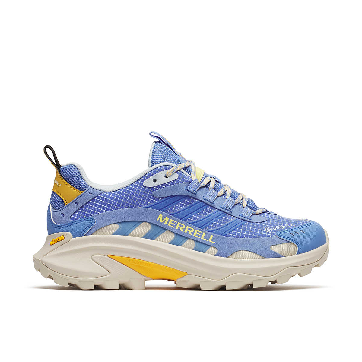 Women's Moab Speed 2 GORE-TEX®