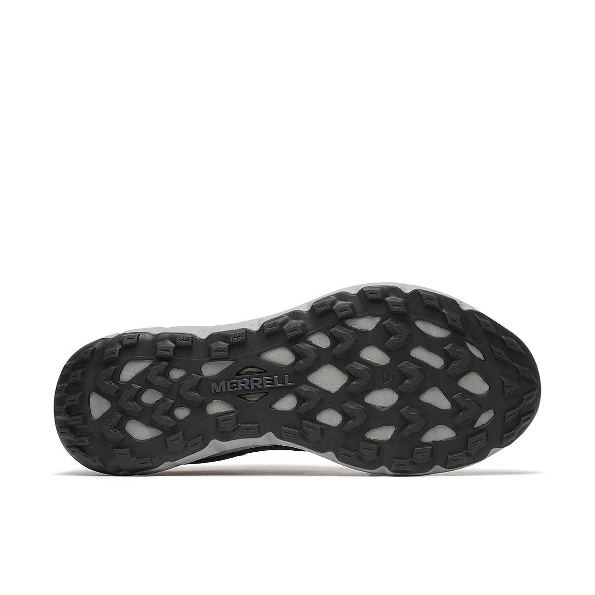 Men's Nova 4 Wide Width