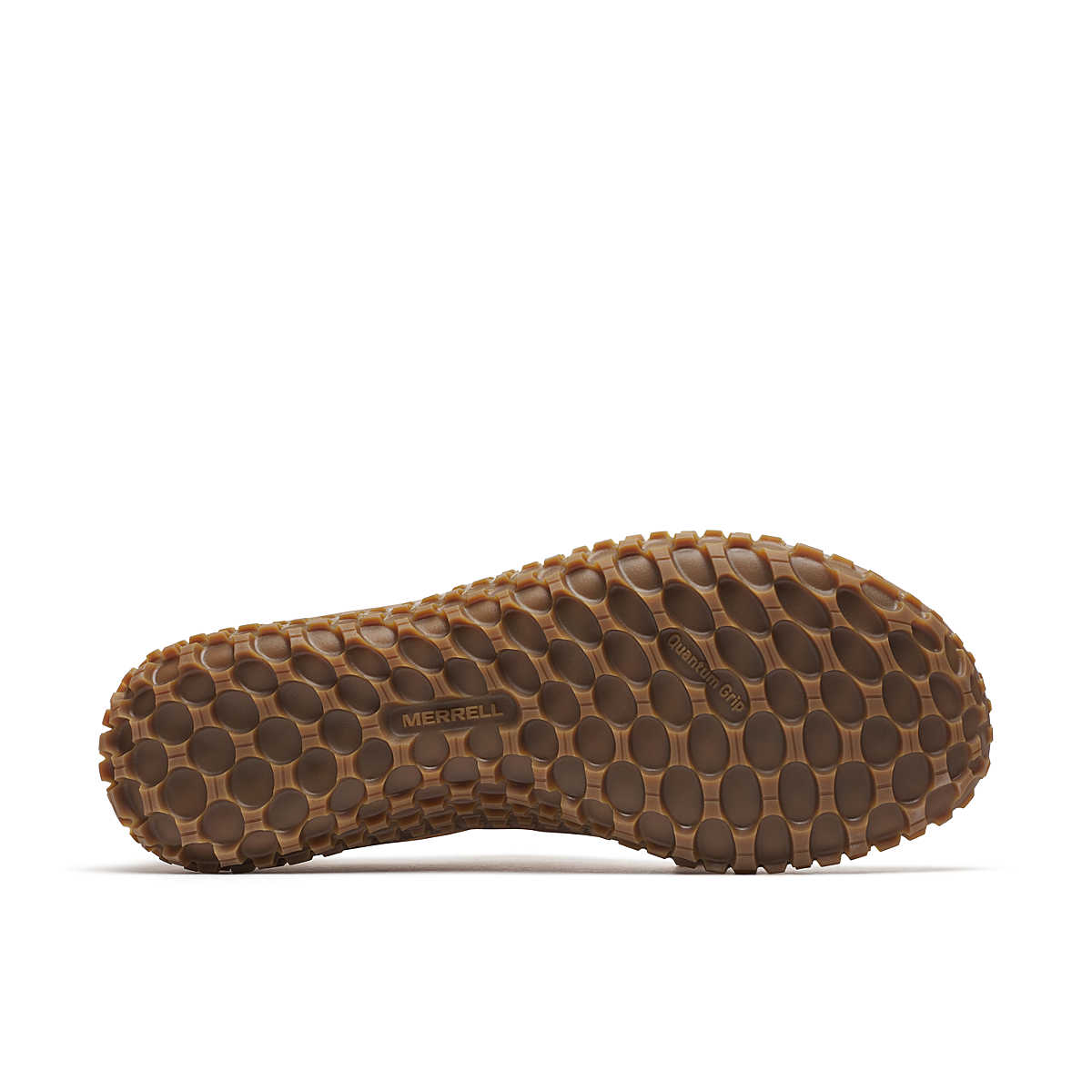 Men's Wrapt Sneaker