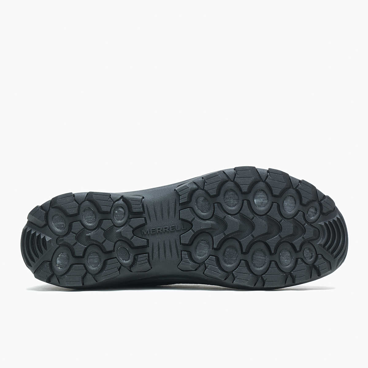 Men's Winter Moc 3