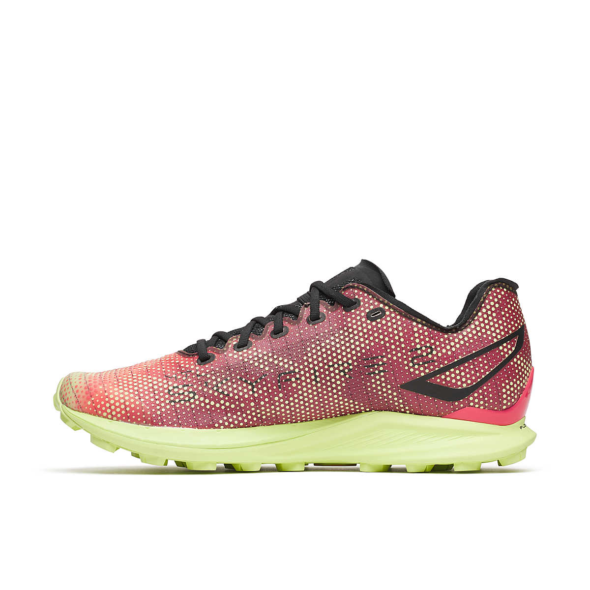 Men's MTL Skyfire 2 Matryx