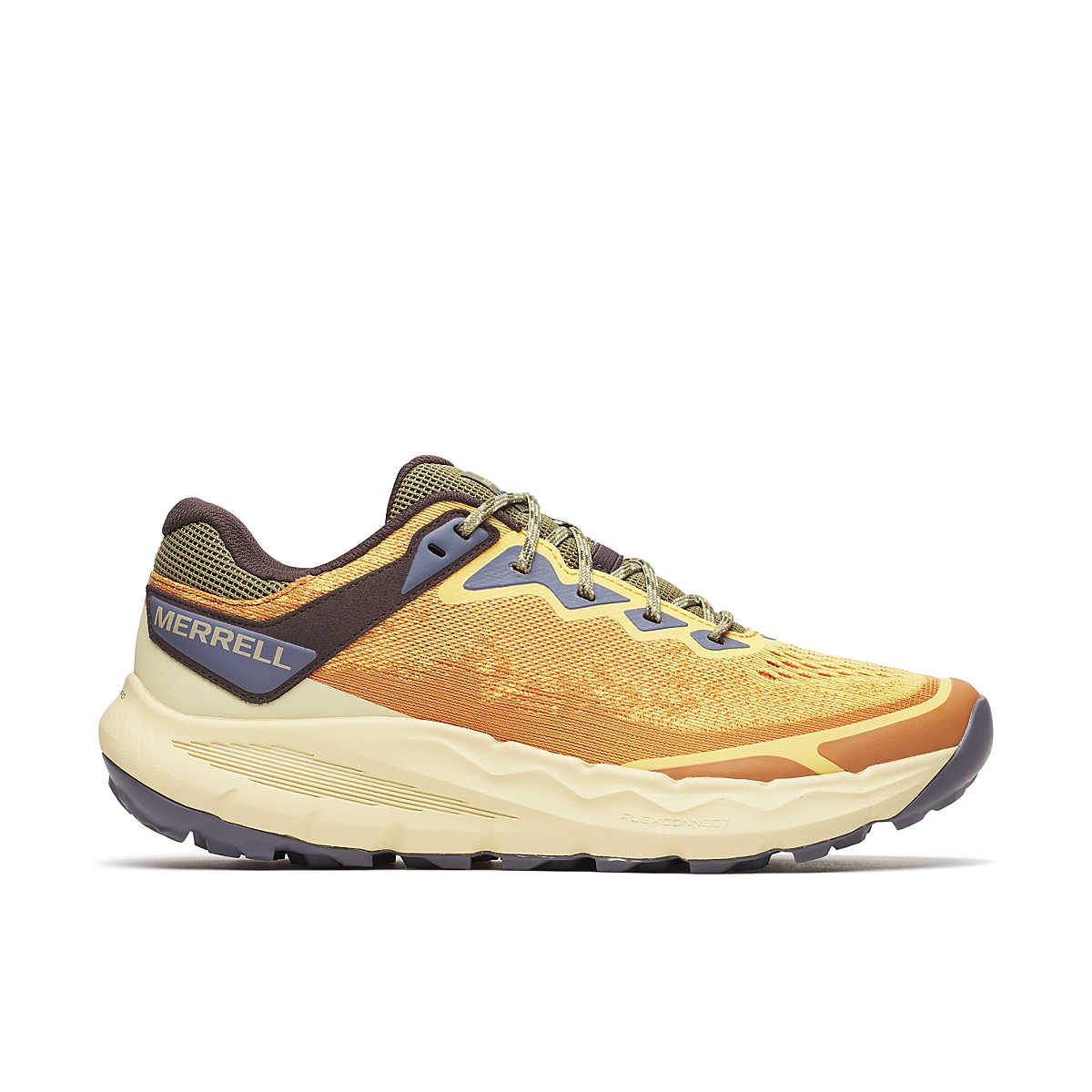Men's Nova 4