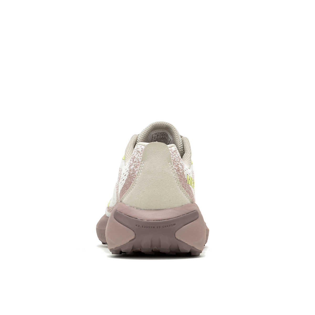 Men's Morphlite