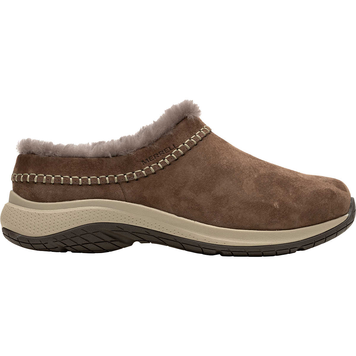 Women's Encore Ice 5 Wide Width