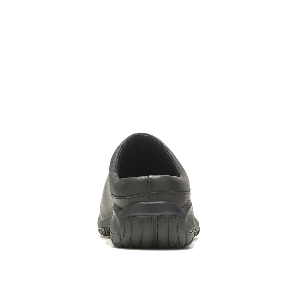 Women's Encore Nova 4 Wide Width