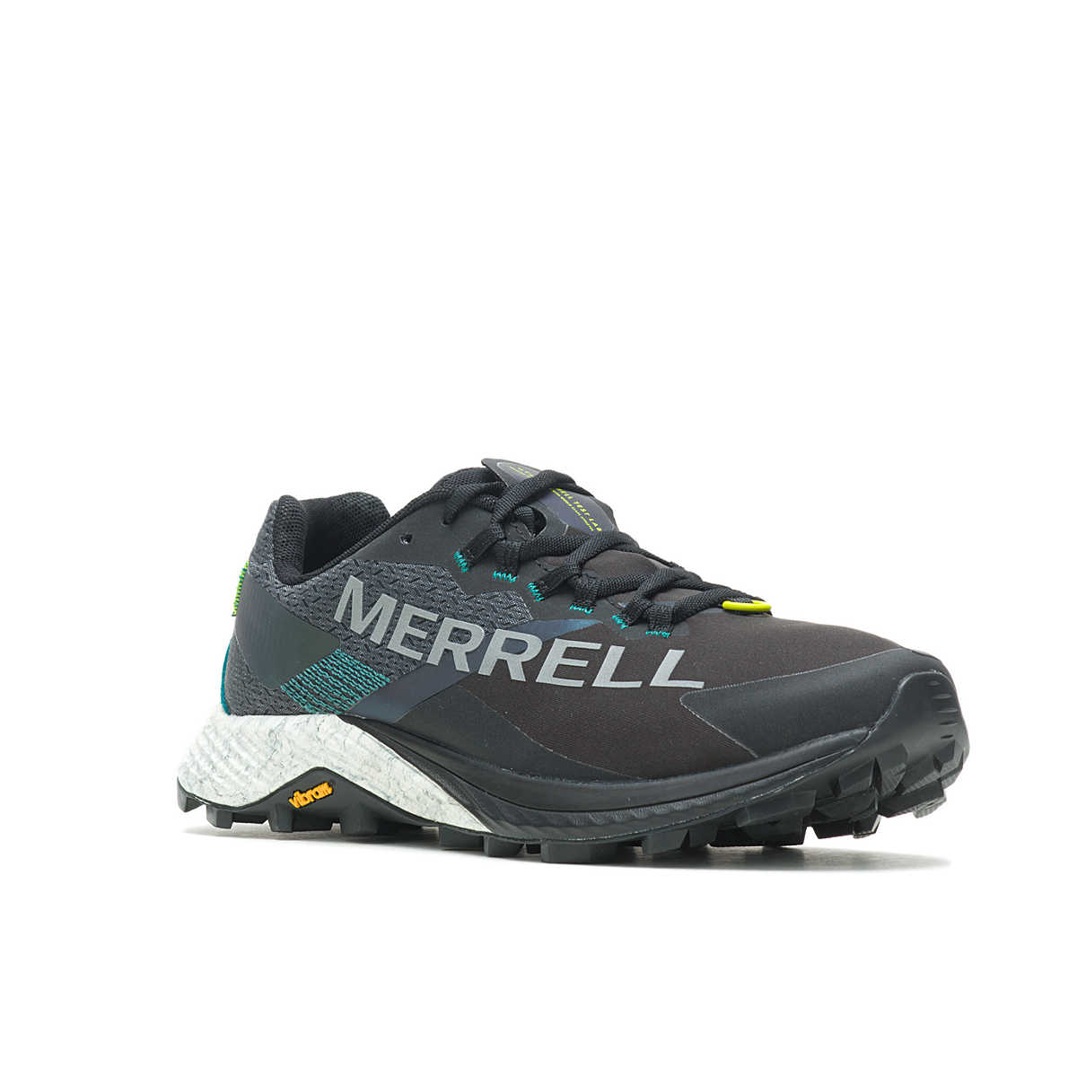 Women's MTL Long Sky 2 Shield