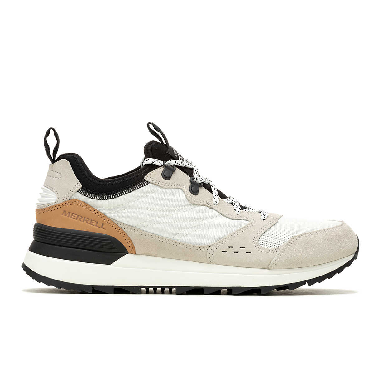 Men's Alpine 83 Sneaker Recraft
