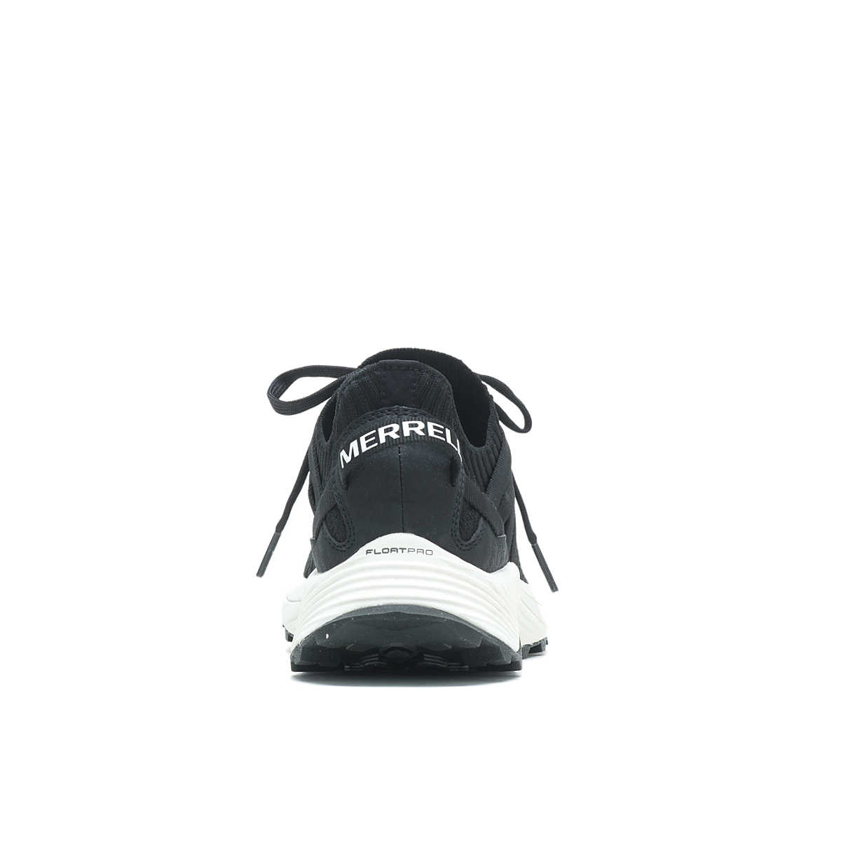 Women's Embark Lace Sneaker