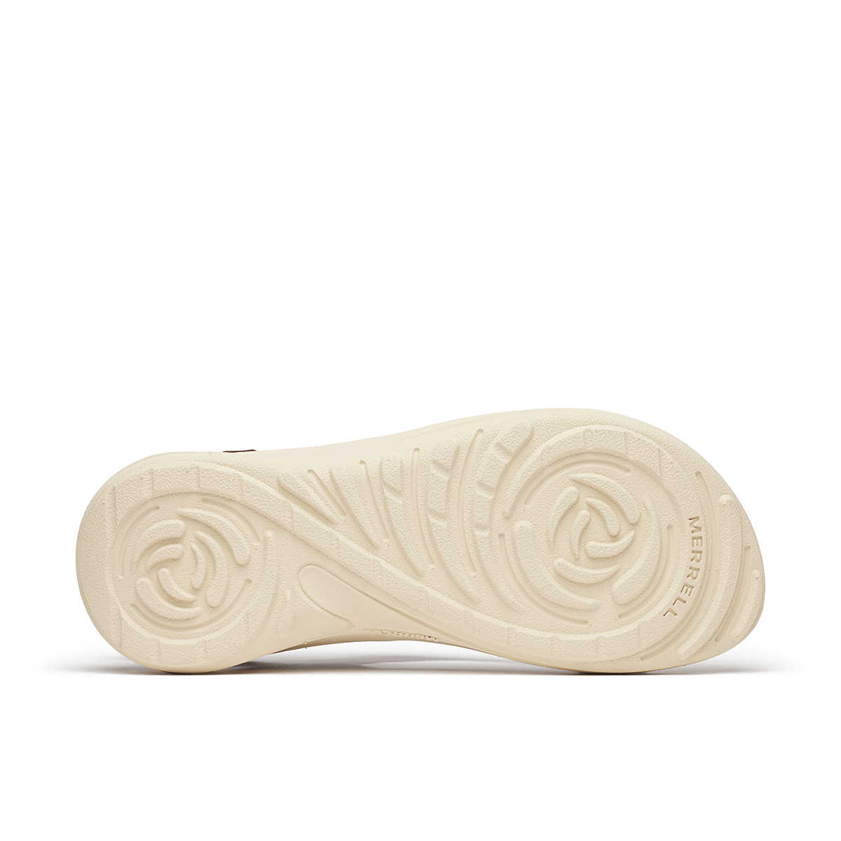 Women's District 4 Luxe Backstrap