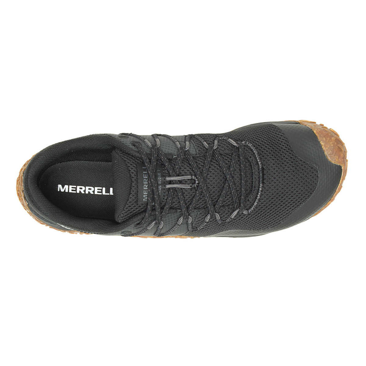 Men's Trail Glove 7