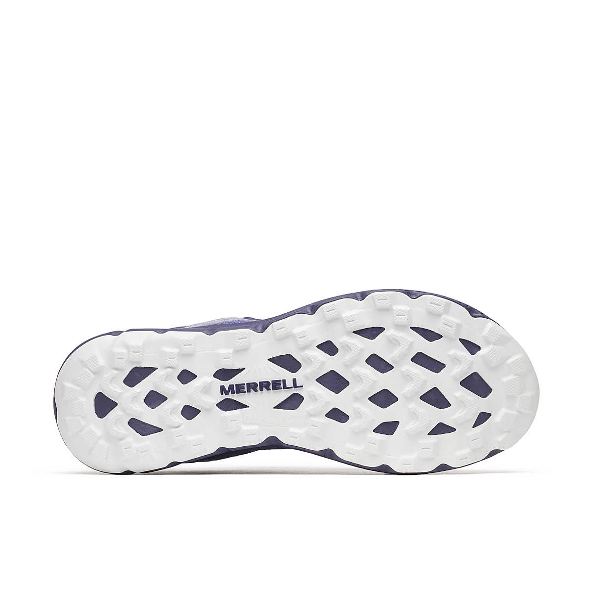 Women's Antora 4 Waterproof